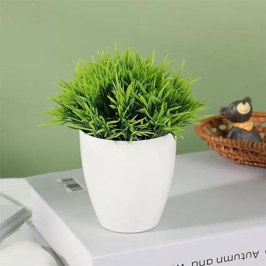 Plante artificielle