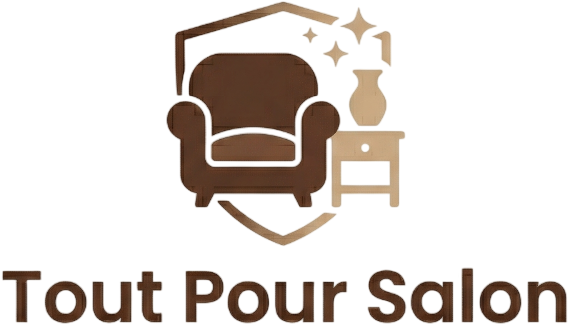 Tout Pour Salon