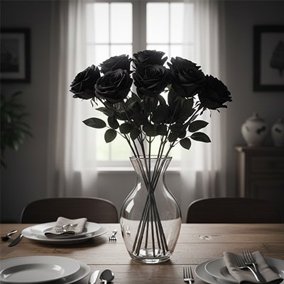Plante artificielle