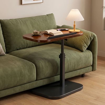 Table d'appoint​ 
